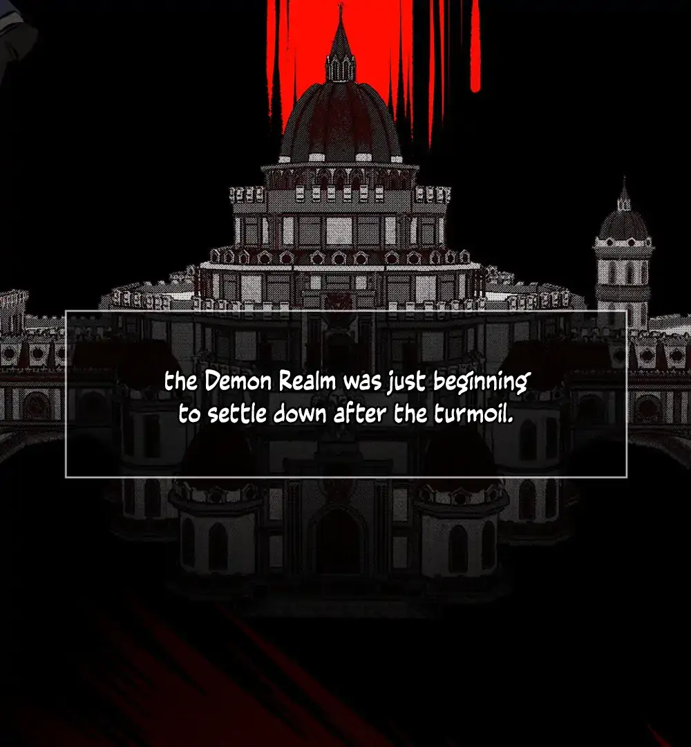 Read UNHOLY chapter 3 image 29 on Lezhin
