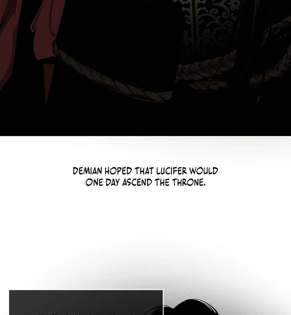 Read UNHOLY chapter 3 image 3 on Lezhin
