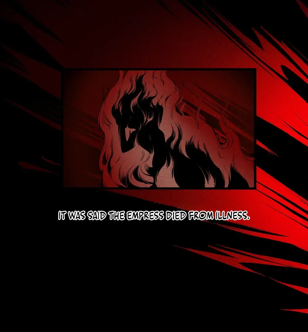 Read UNHOLY chapter 3 image 30 on Lezhin