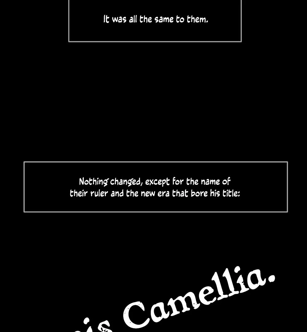 Read UNHOLY chapter 3 image 32 on Lezhin