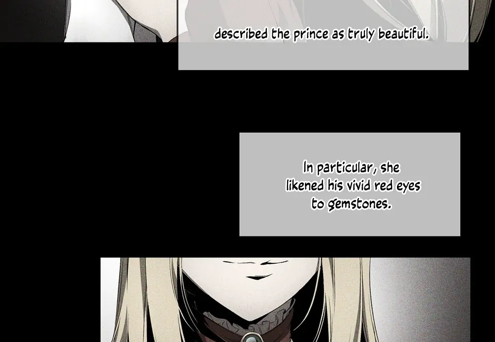 Read UNHOLY chapter 3 image 40 on Lezhin