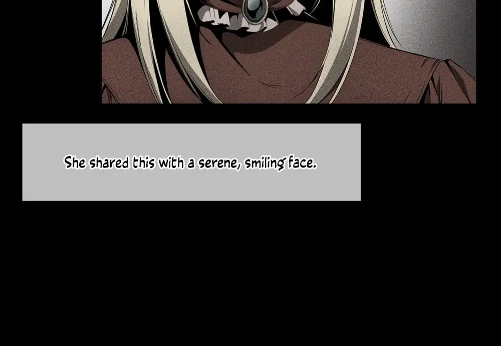 Read UNHOLY chapter 3 image 41 on Lezhin