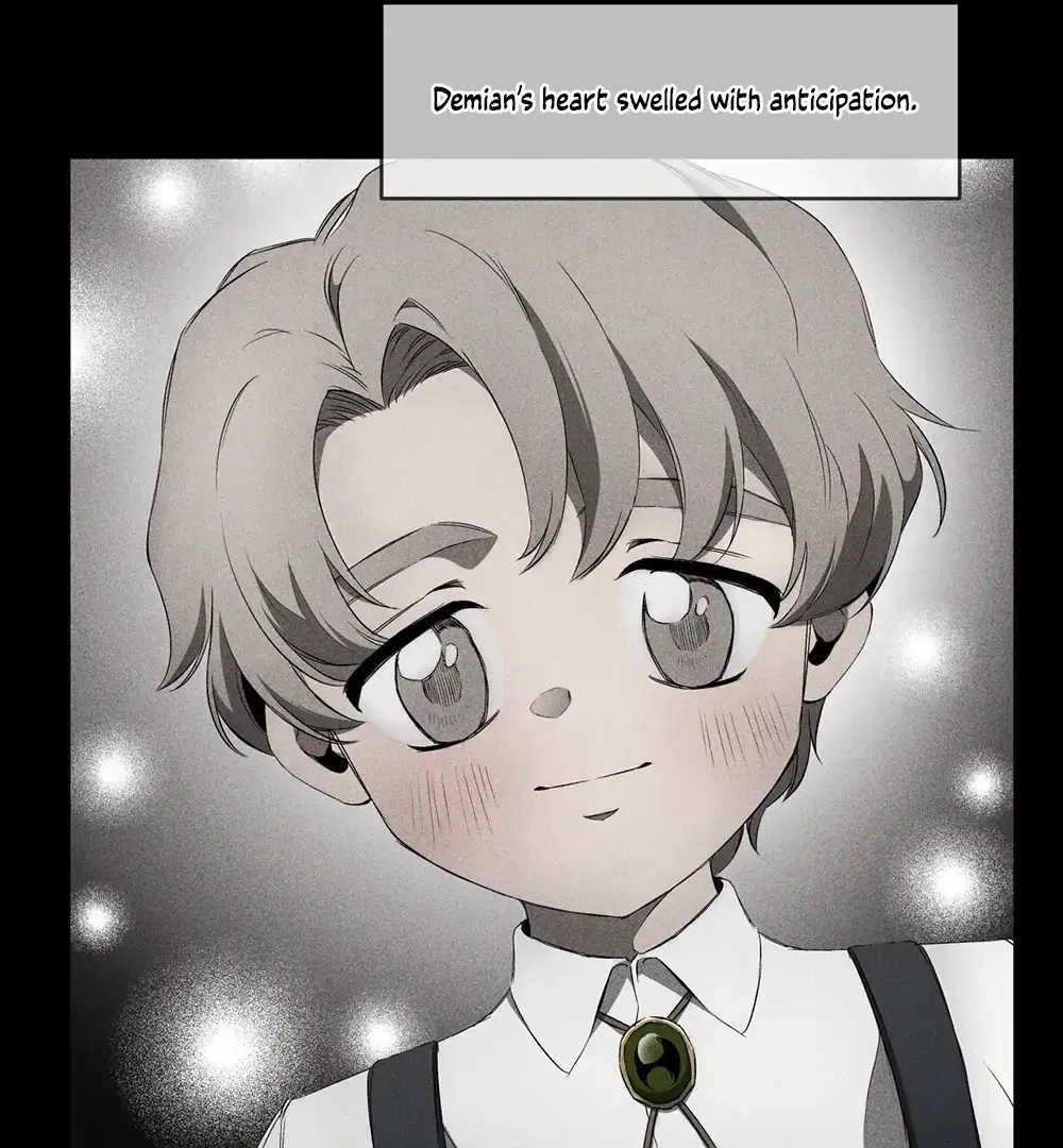 Read UNHOLY chapter 3 image 42 on Lezhin