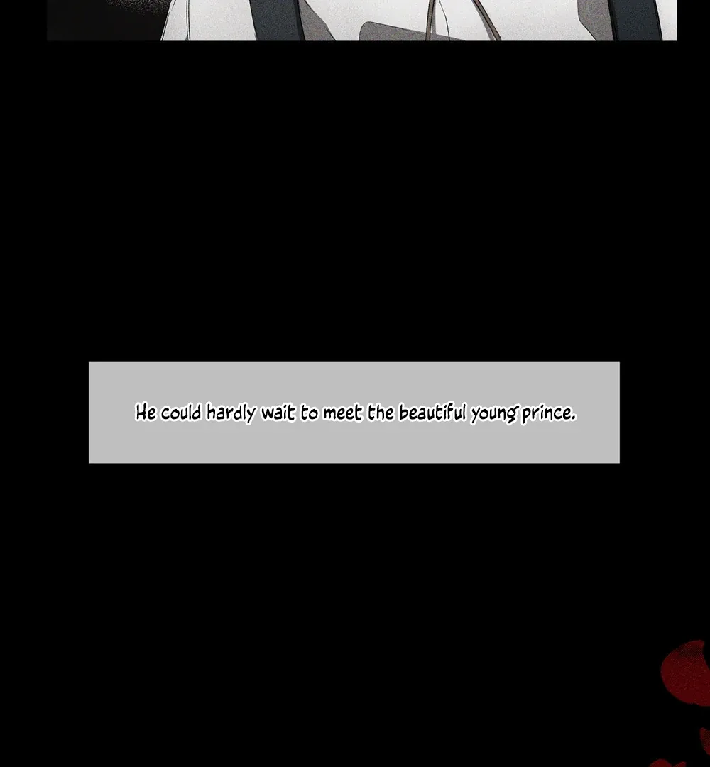Read UNHOLY chapter 3 image 43 on Lezhin