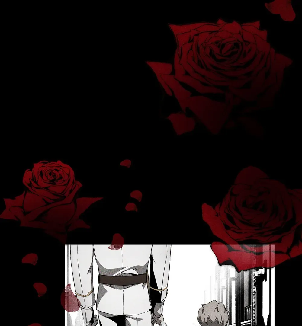 Read UNHOLY chapter 3 image 44 on Lezhin