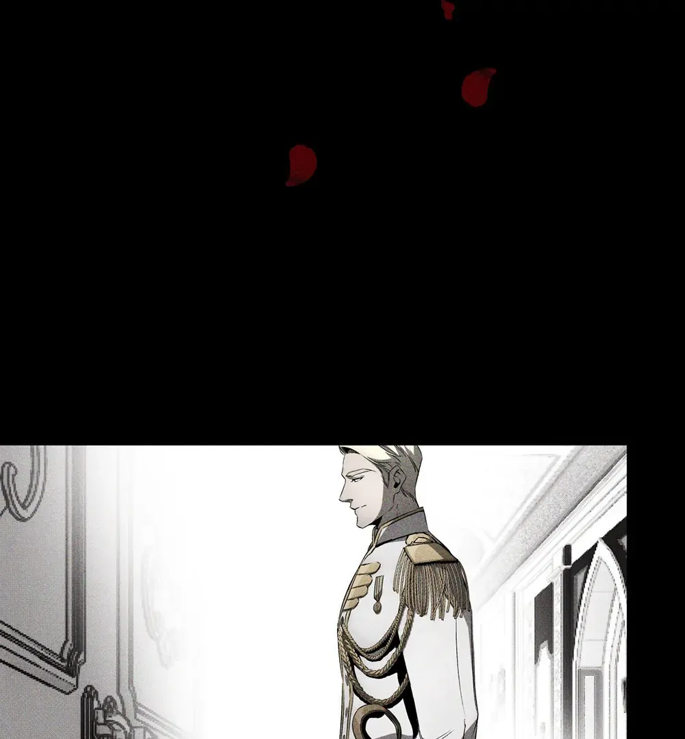 Read UNHOLY chapter 3 image 46 on Lezhin