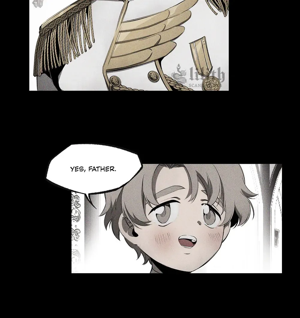Read UNHOLY chapter 3 image 48 on Lezhin