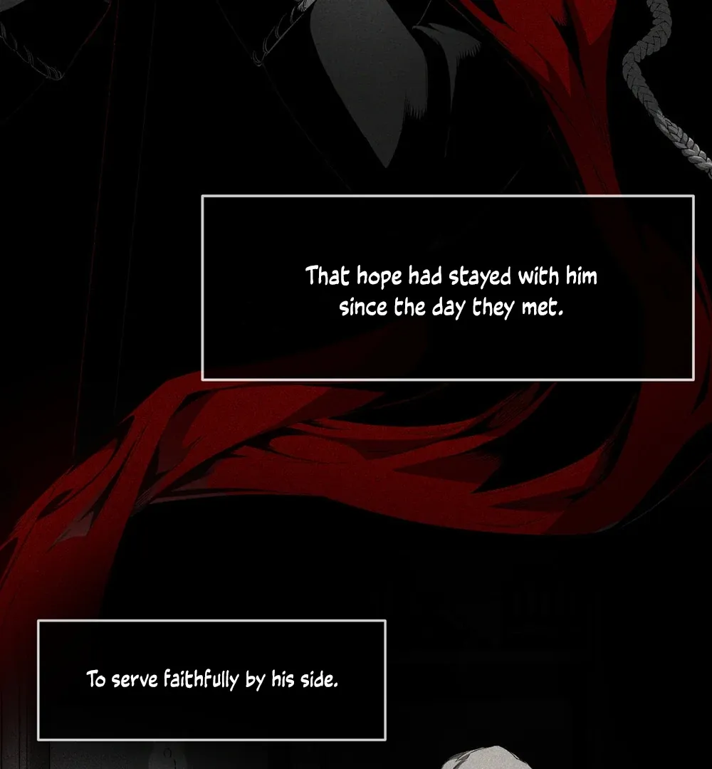 Read UNHOLY chapter 3 image 5 on Lezhin