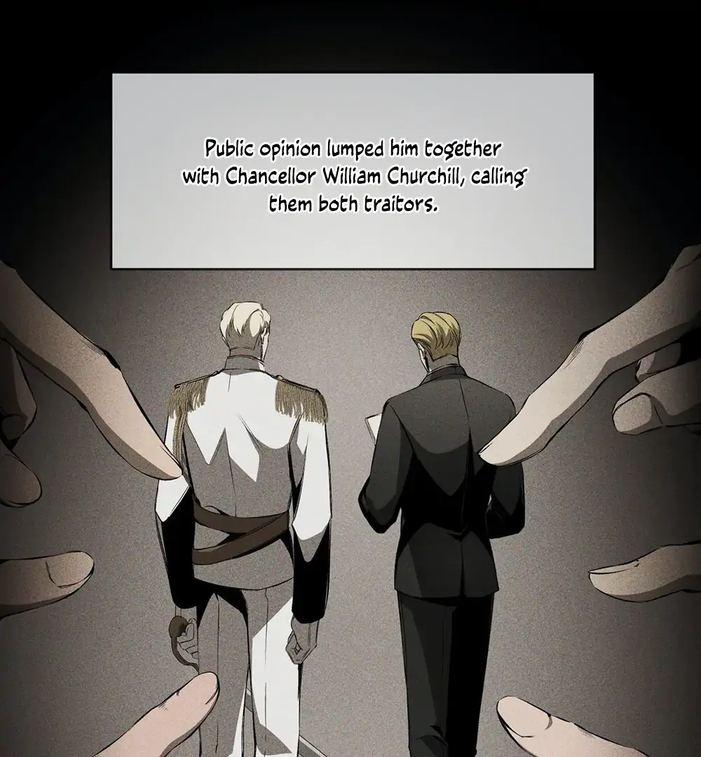 Read UNHOLY chapter 3 image 50 on Lezhin