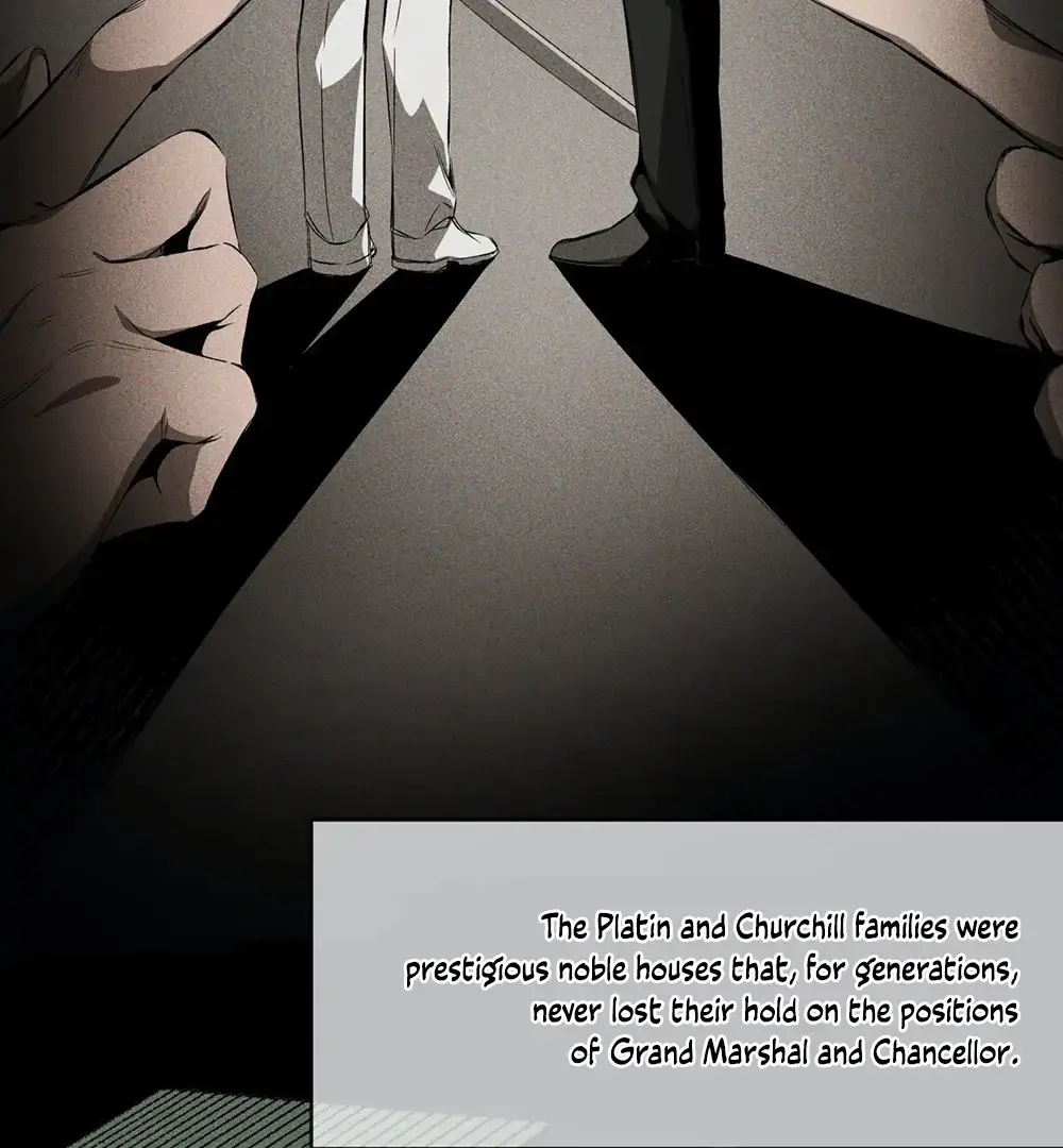 Read UNHOLY chapter 3 image 51 on Lezhin