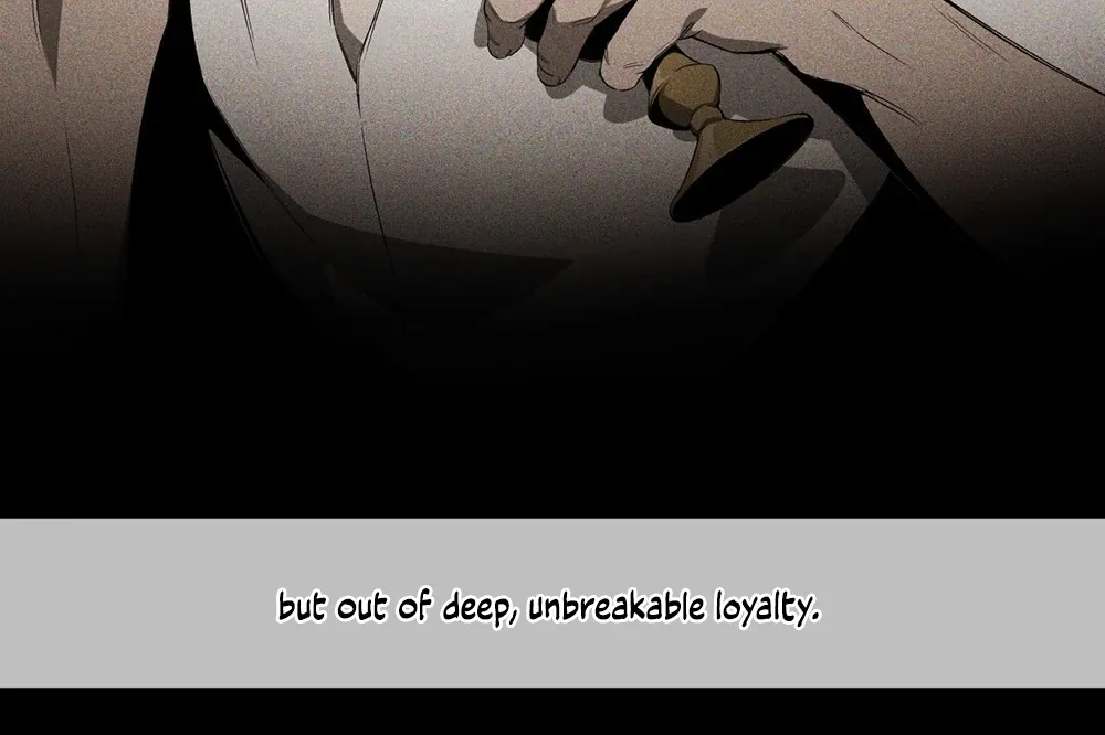 Read UNHOLY chapter 3 image 57 on Lezhin