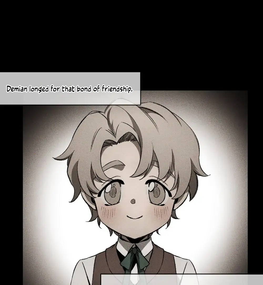Read UNHOLY chapter 3 image 58 on Lezhin