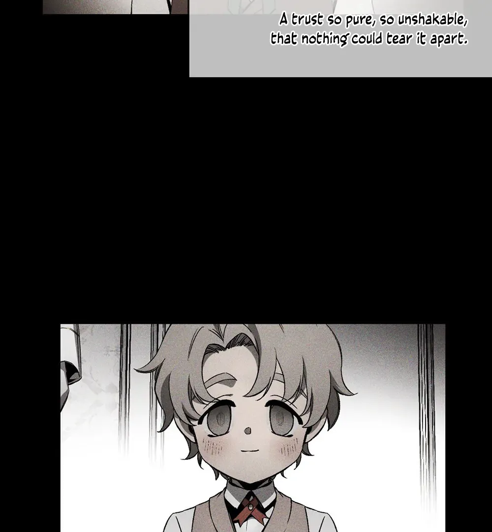 Read UNHOLY chapter 3 image 59 on Lezhin