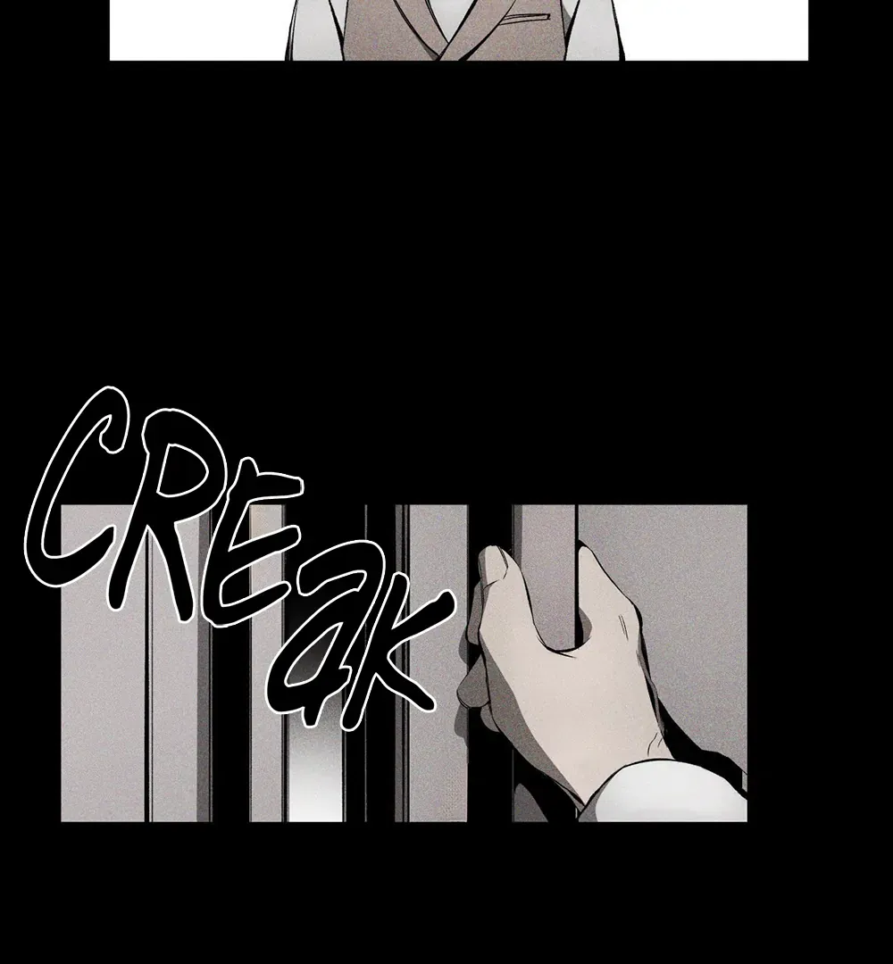 Read UNHOLY chapter 3 image 60 on Lezhin
