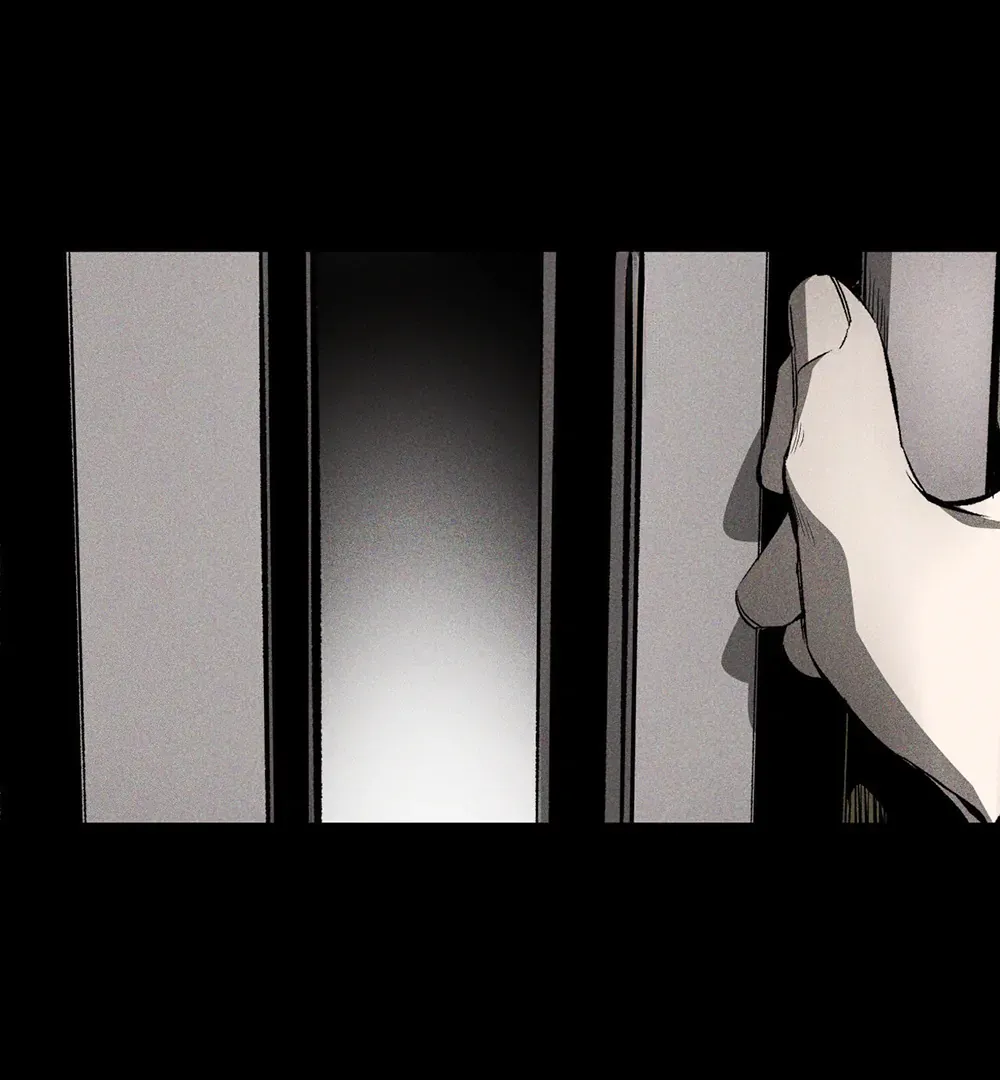 Read UNHOLY chapter 3 image 61 on Lezhin