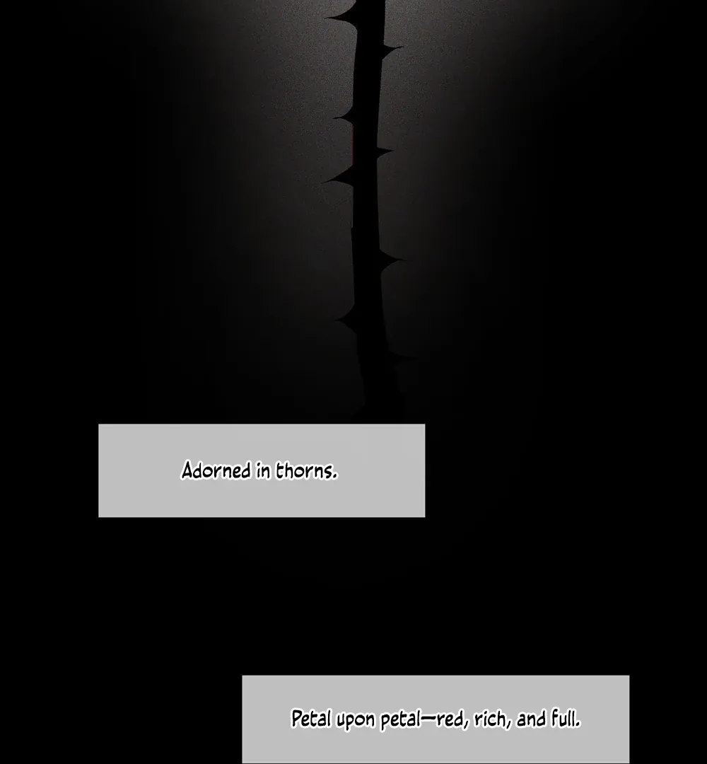 Read UNHOLY chapter 3 image 65 on Lezhin
