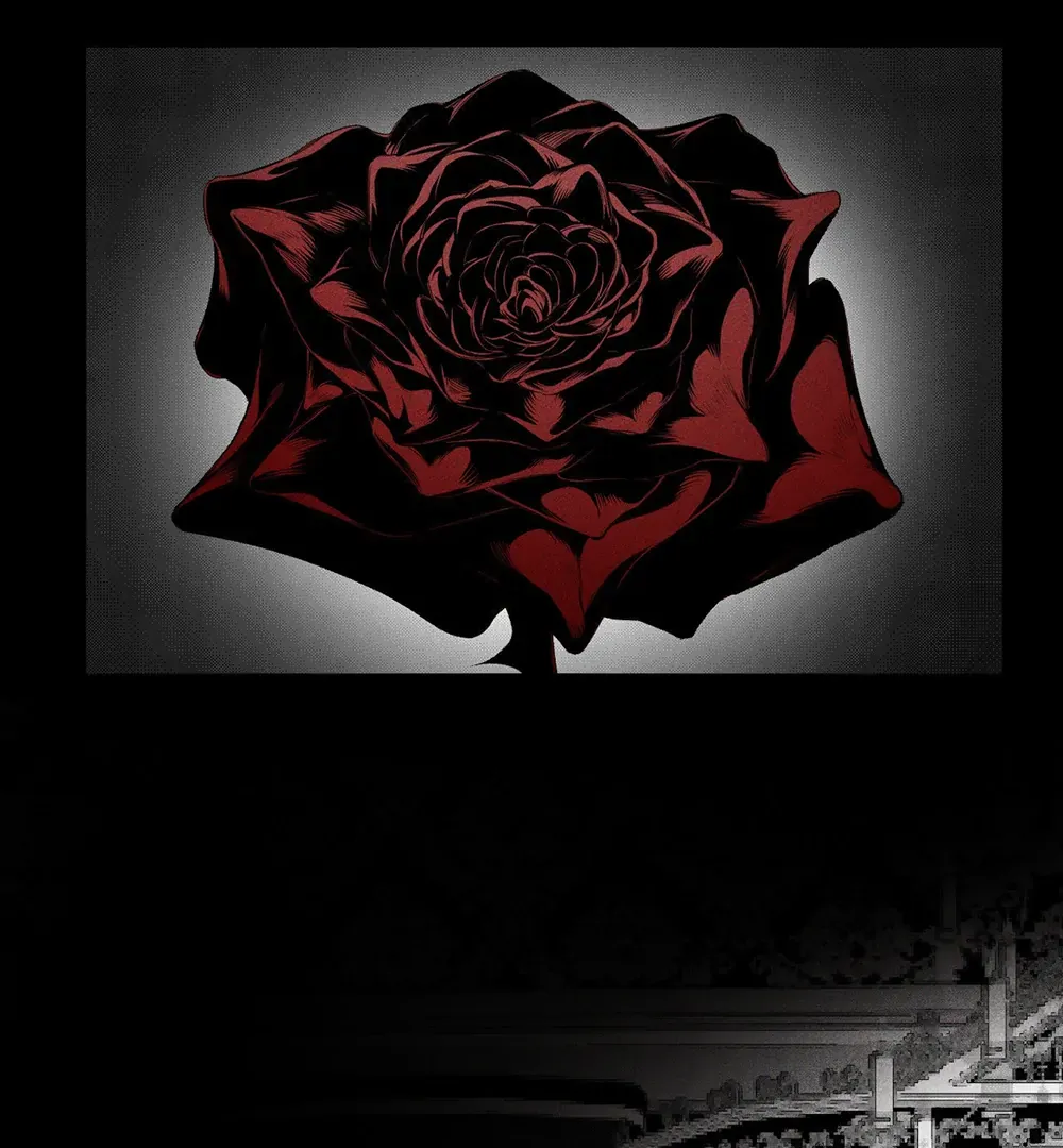 Read UNHOLY chapter 3 image 66 on Lezhin