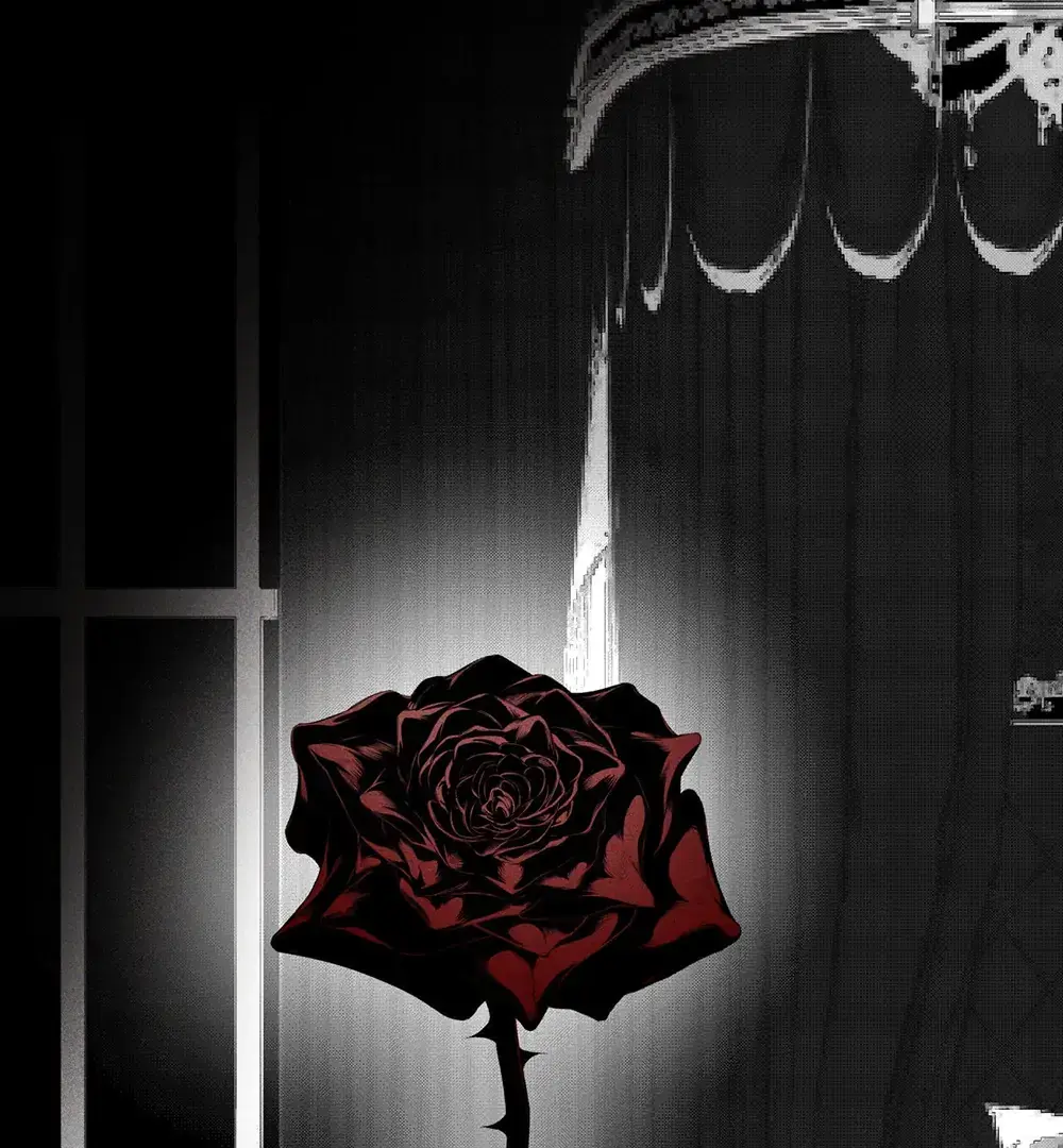 Read UNHOLY chapter 3 image 67 on Lezhin