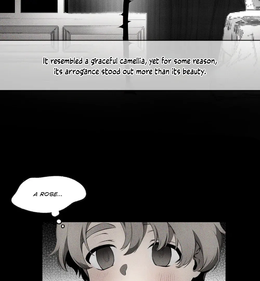 Read UNHOLY chapter 3 image 68 on Lezhin