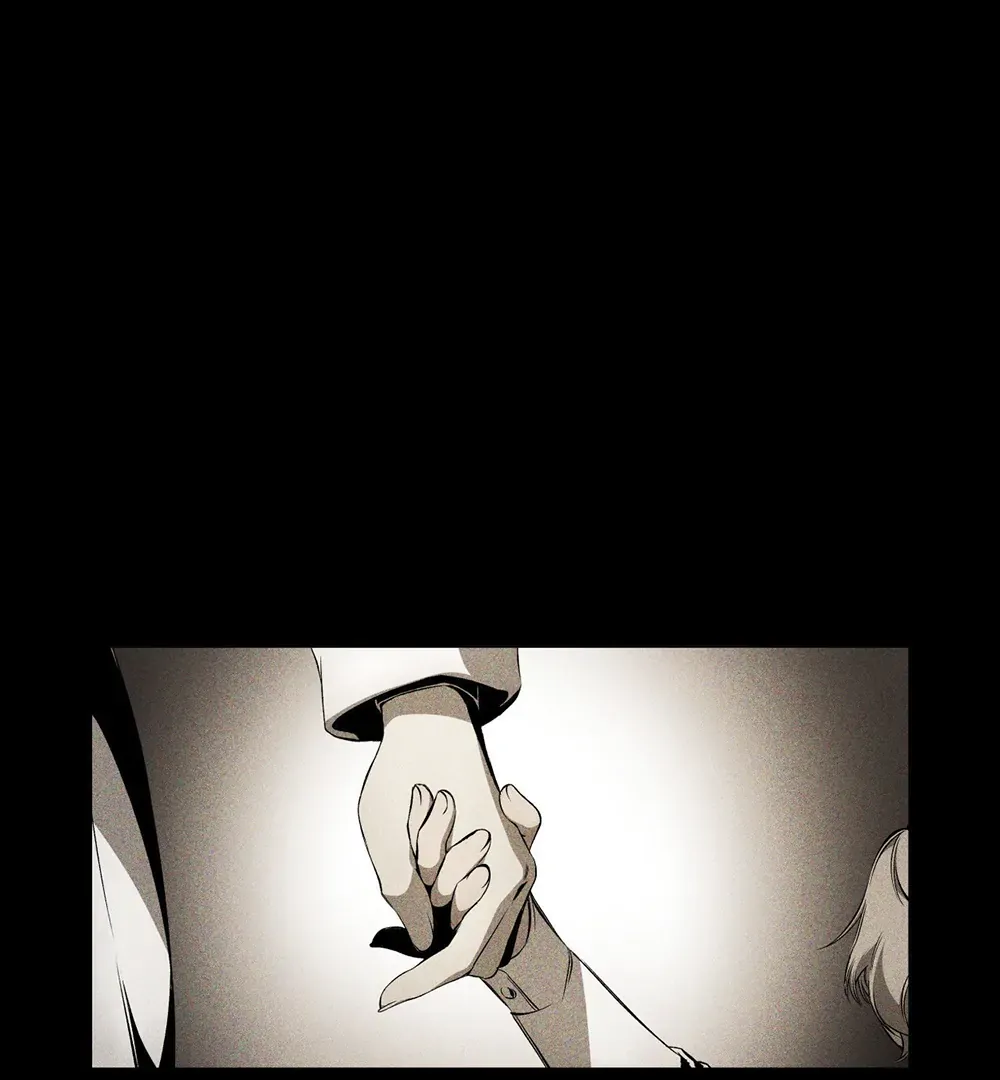 Read UNHOLY chapter 3 image 72 on Lezhin