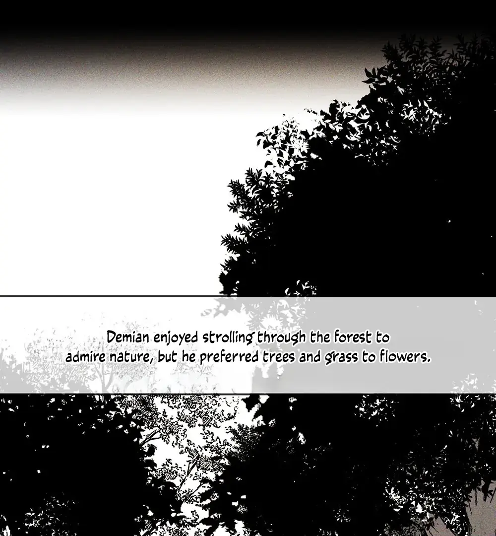 Read UNHOLY chapter 3 image 73 on Lezhin