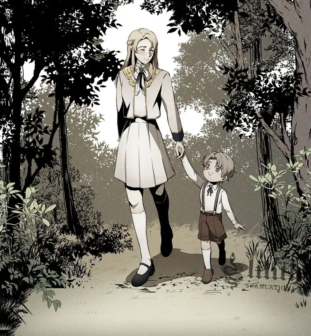 Read UNHOLY chapter 3 image 74 on Lezhin