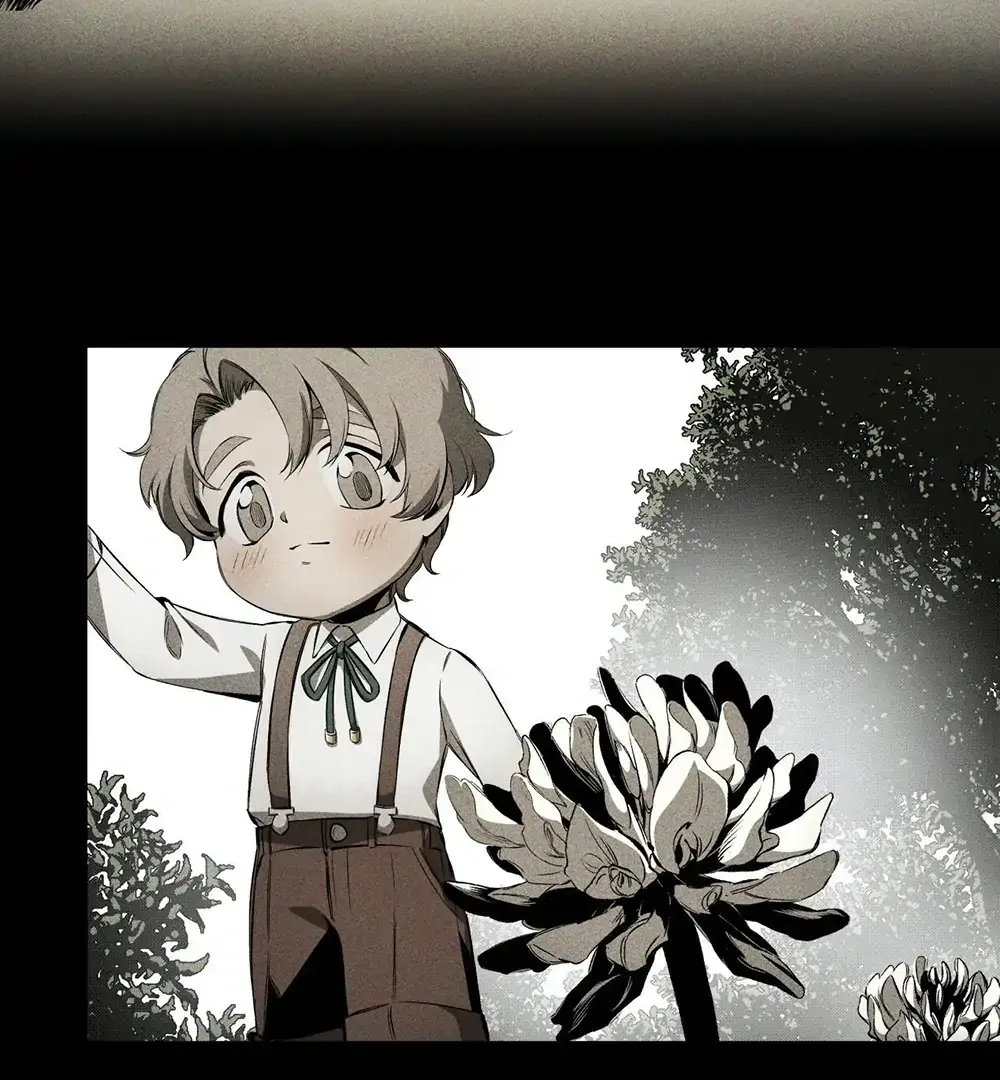 Read UNHOLY chapter 3 image 75 on Lezhin