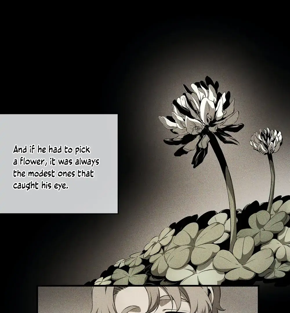 Read UNHOLY chapter 3 image 76 on Lezhin