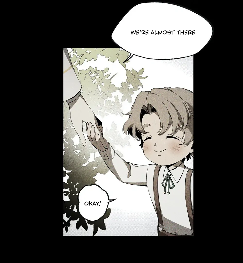 Read UNHOLY chapter 3 image 79 on Lezhin