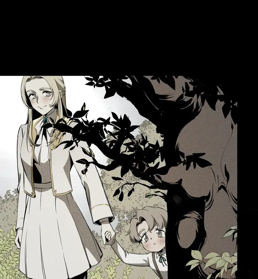 Read UNHOLY chapter 3 image 80 on Lezhin