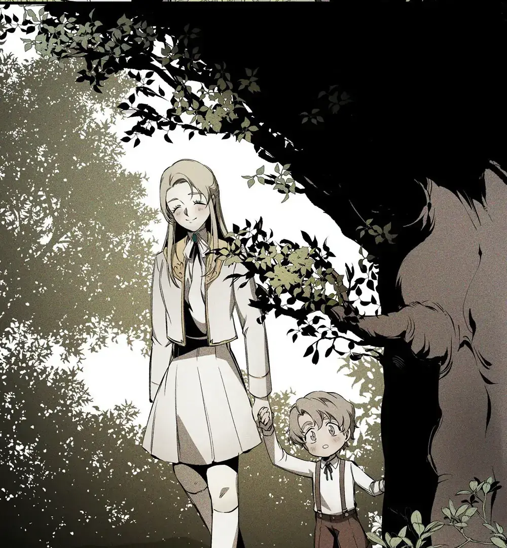 Read UNHOLY chapter 3 image 81 on Lezhin