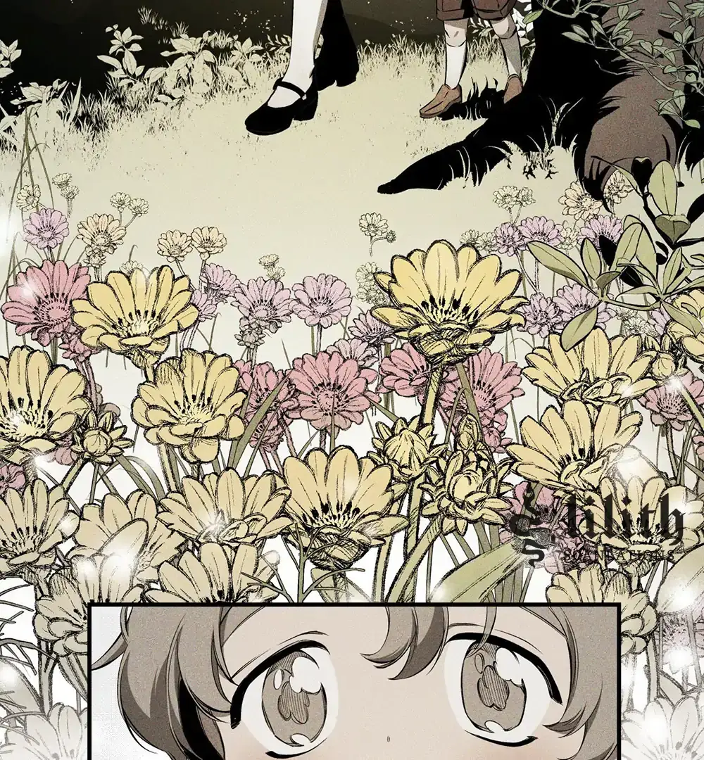 Read UNHOLY chapter 3 image 82 on Lezhin