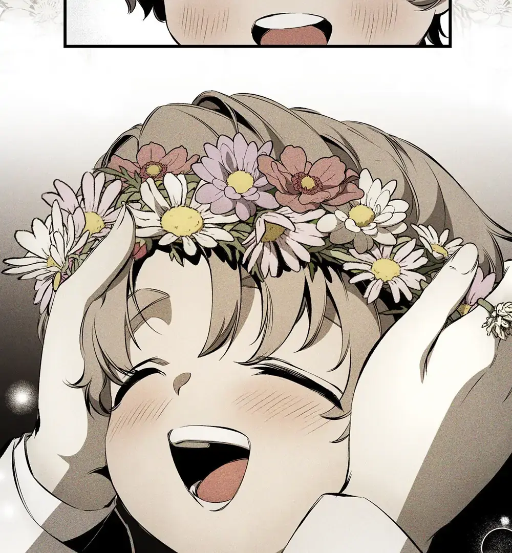 Read UNHOLY chapter 3 image 83 on Lezhin