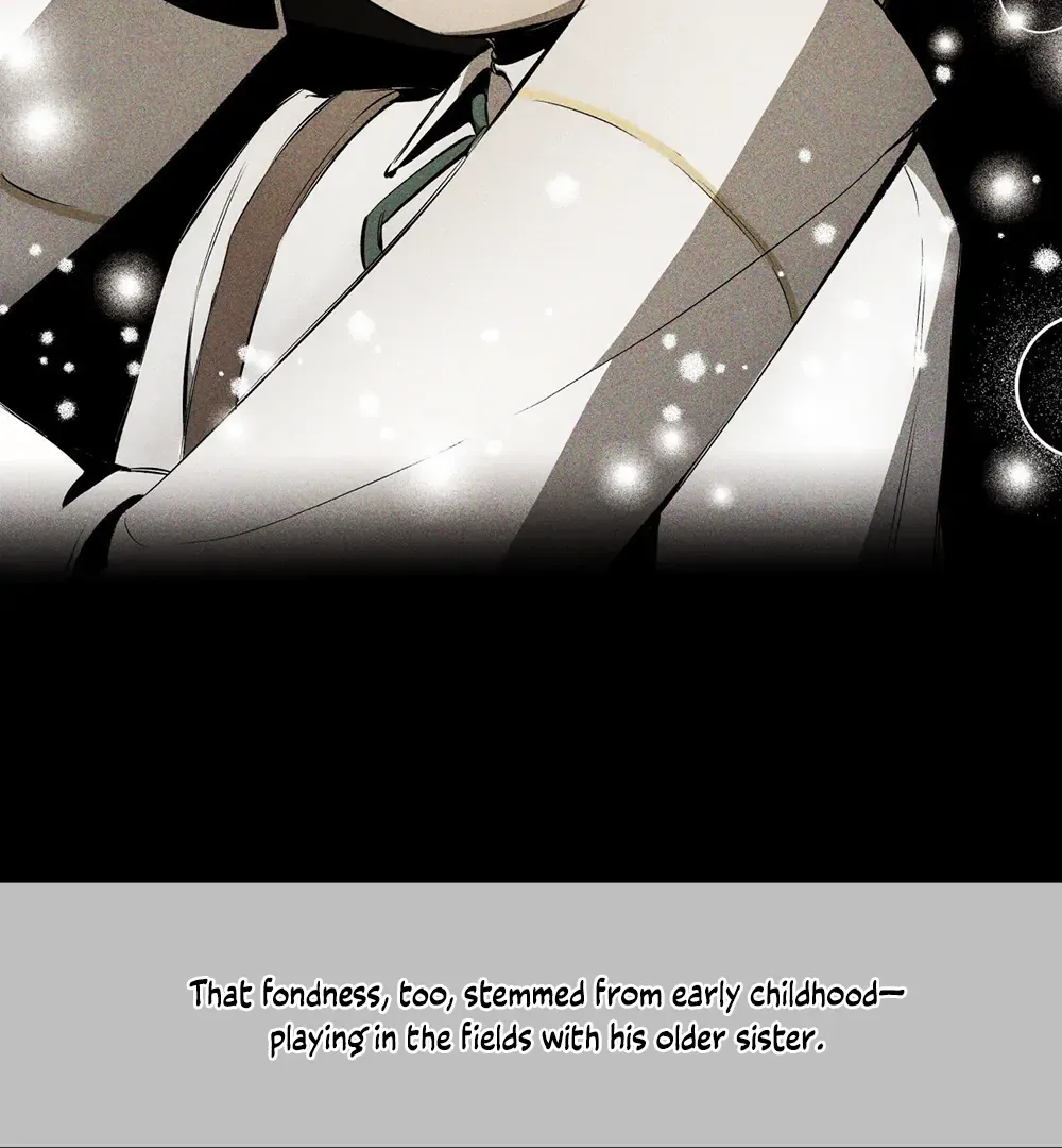 Read UNHOLY chapter 3 image 84 on Lezhin