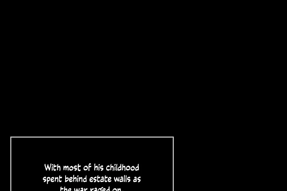 Read UNHOLY chapter 3 image 85 on Lezhin
