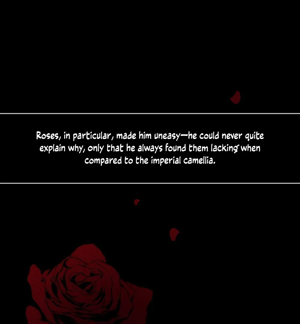 Read UNHOLY chapter 3 image 87 on Lezhin
