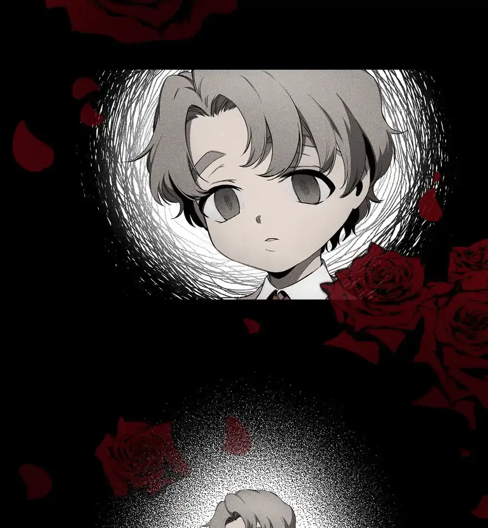 Read UNHOLY chapter 3 image 88 on Lezhin