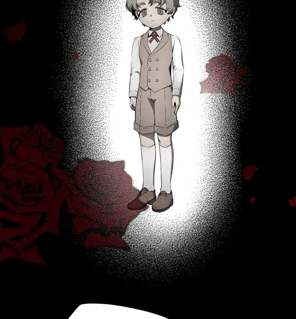 Read UNHOLY chapter 3 image 89 on Lezhin