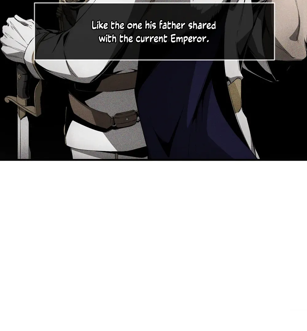 Read UNHOLY chapter 3 image 9 on Lezhin