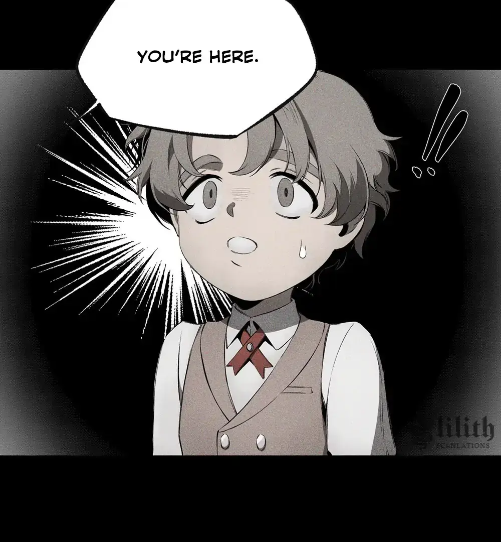 Read UNHOLY chapter 3 image 90 on Lezhin