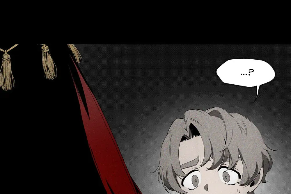 Read UNHOLY chapter 3 image 93 on Lezhin