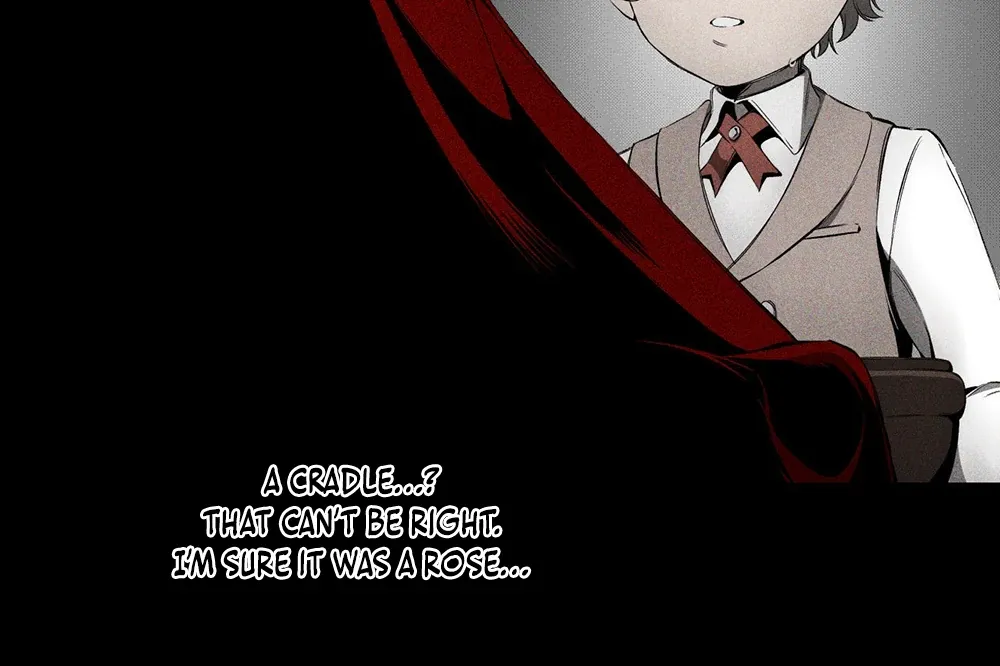 Read UNHOLY chapter 3 image 94 on Lezhin