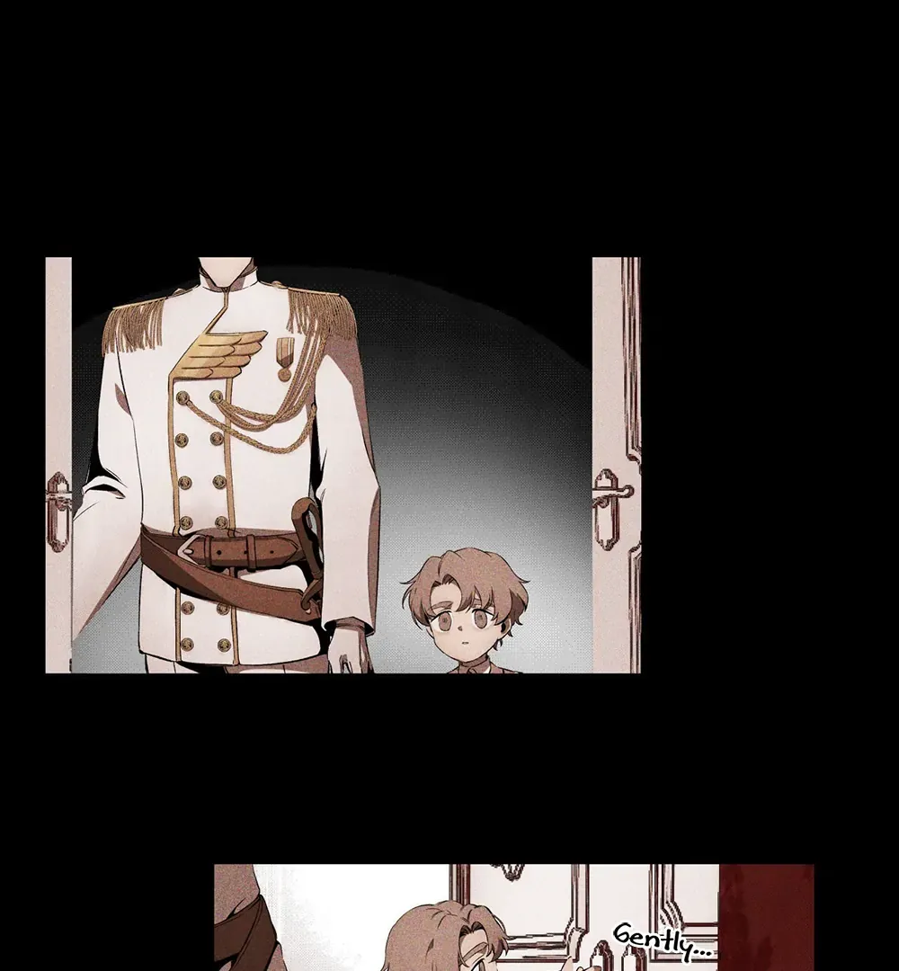 Read UNHOLY chapter 3 image 97 on Lezhin