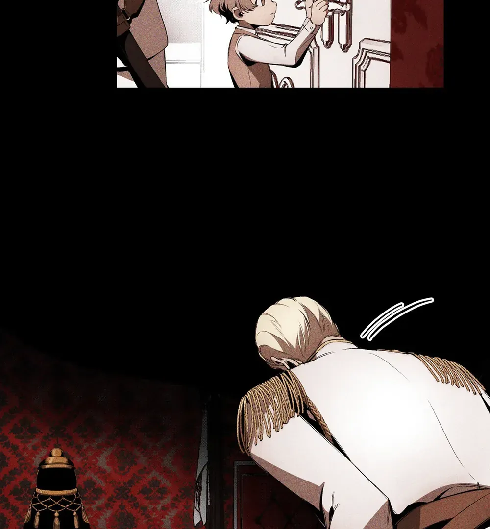Read UNHOLY chapter 3 image 98 on Lezhin