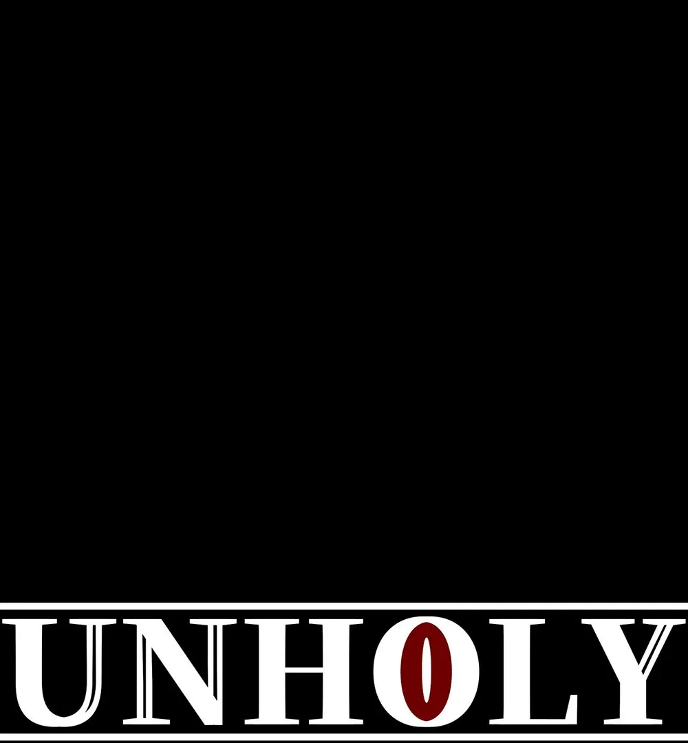 Read UNHOLY chapter 4 image 1 on Lezhin