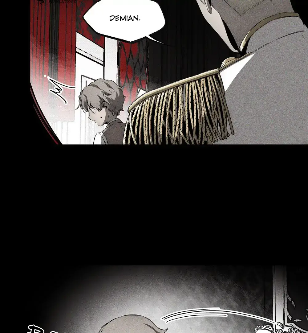Read UNHOLY chapter 4 image 10 on Lezhin