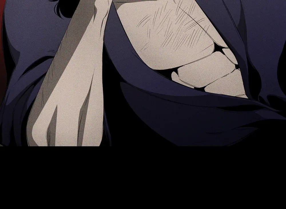 Read UNHOLY chapter 4 image 13 on Lezhin