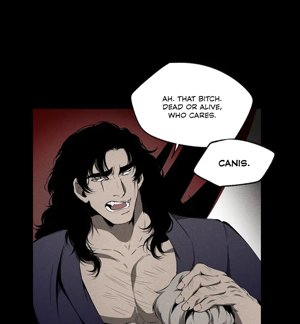 Read UNHOLY chapter 4 image 18 on Lezhin