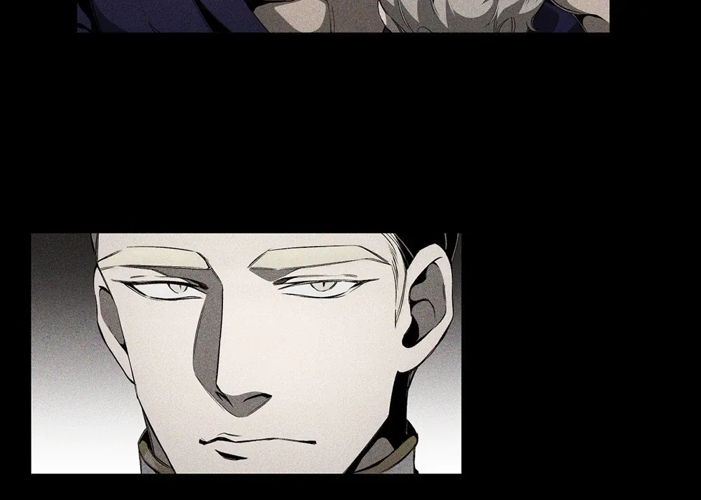Read UNHOLY chapter 4 image 19 on Lezhin