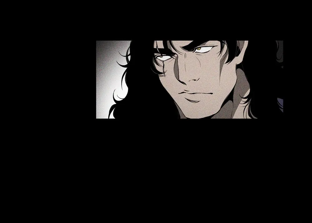 Read UNHOLY chapter 4 image 20 on Lezhin